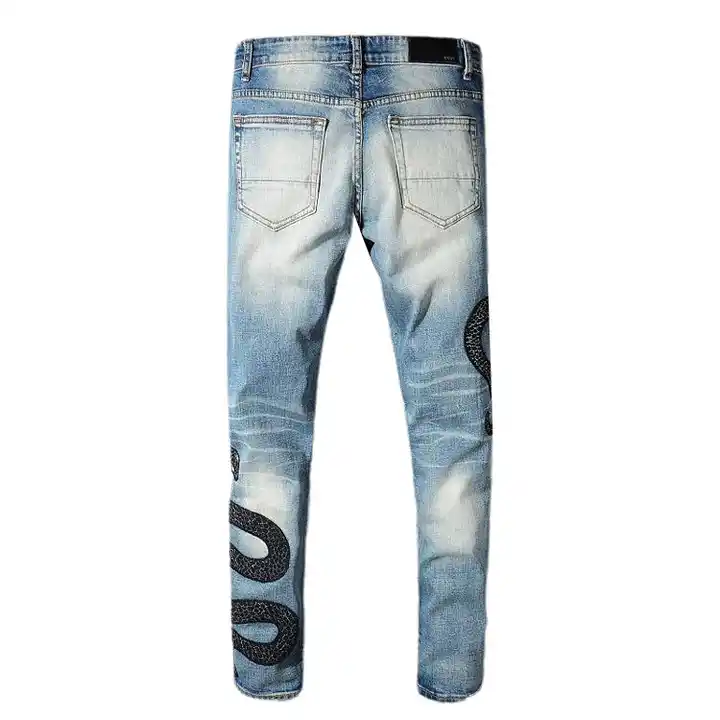 H79c93a075b3d4b0c8d3a9d96f07ae588w.jpg_720x720q50