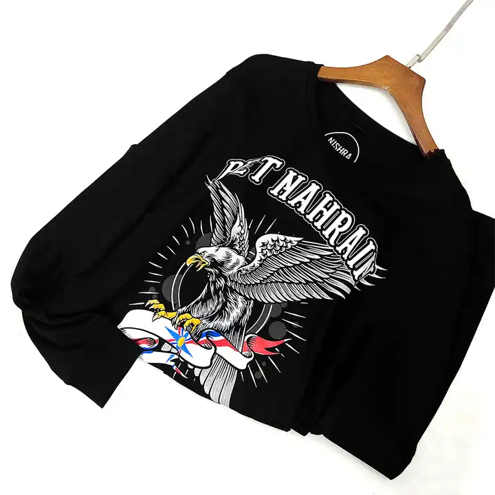 H7c7803c06e9e4573a033b3de35b96177R.jpg_720x720q50