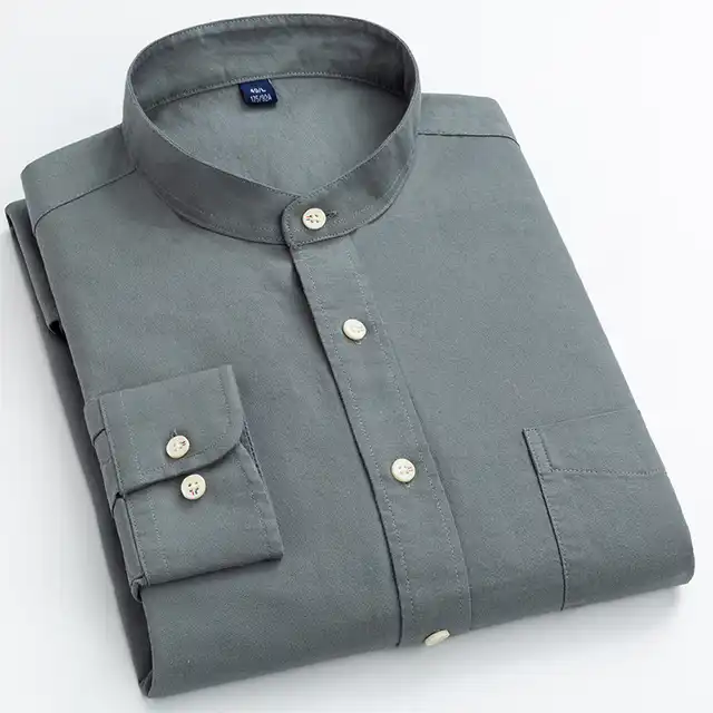 H7f2015a7f0024edf9f912ceb141e9e72e.jpg_720x720q50