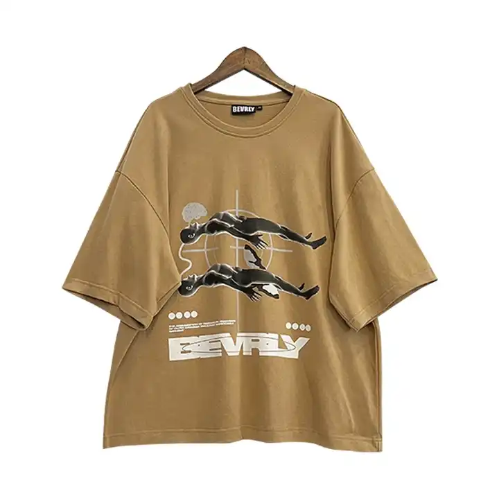 H7f62909d2af748c893254dd56da5600cZ.jpg_720x720q50