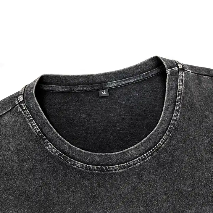 H7fe7429fa7b94f428335b20a56fcd366s.png_720x720q50