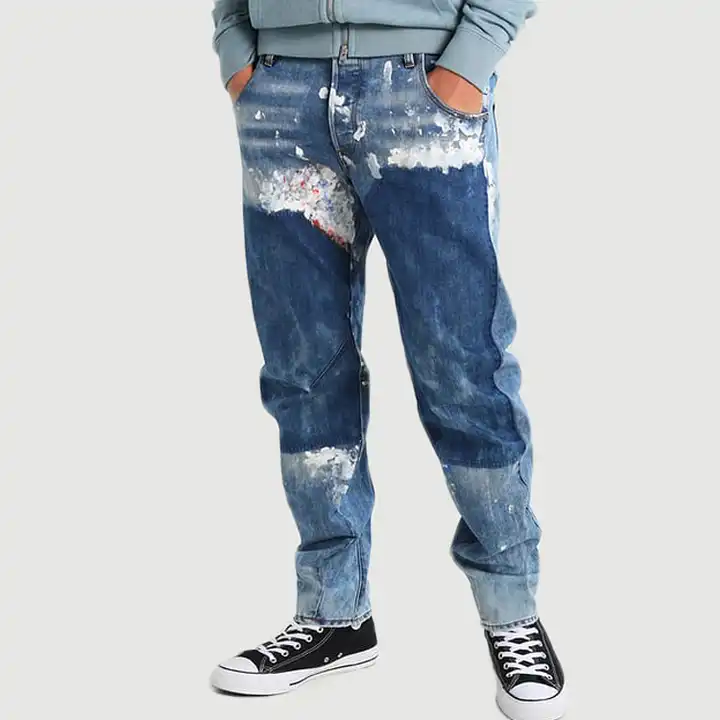 H802c5d9d45d244309ee5122fd827c09bB.jpg_720x720q50