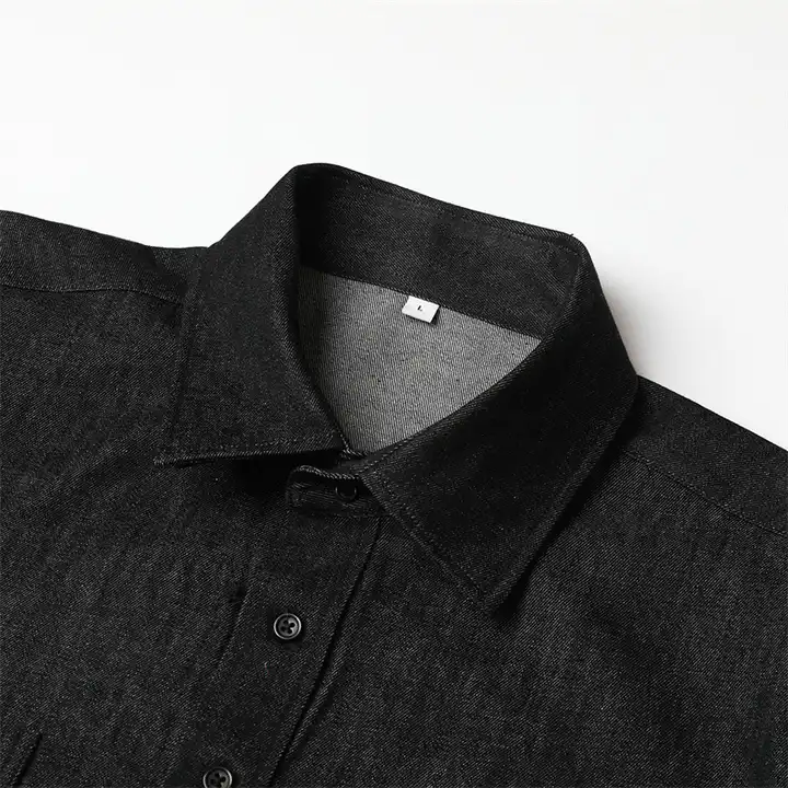 H802cd979d6a94e32bd29fbcd750616c3d.jpg_720x720q50