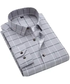 Long sleeve shirts for Men