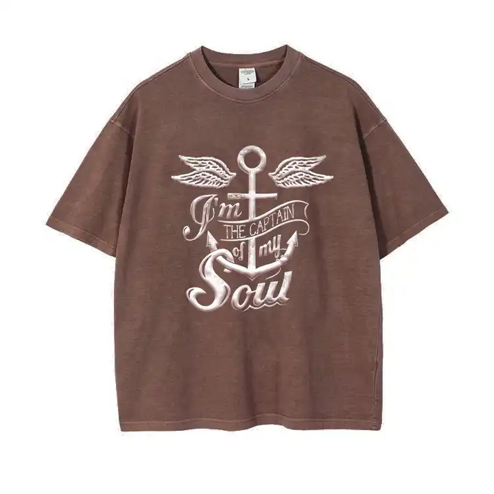 H829bcde12208473cb172017d8b4f590cm.jpg_720x720q50