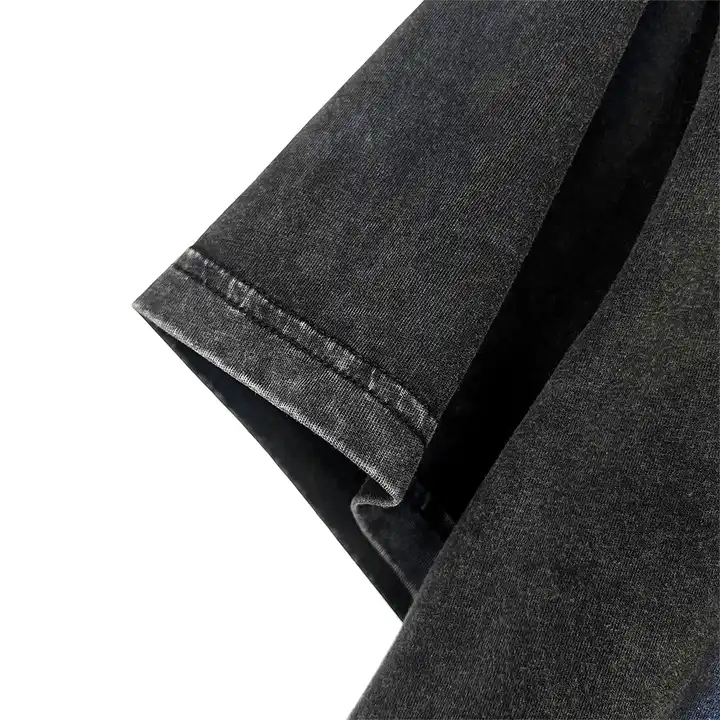 H8427598a5b7d4d529de225e34f5f5ee0W.jpg_720x720q50