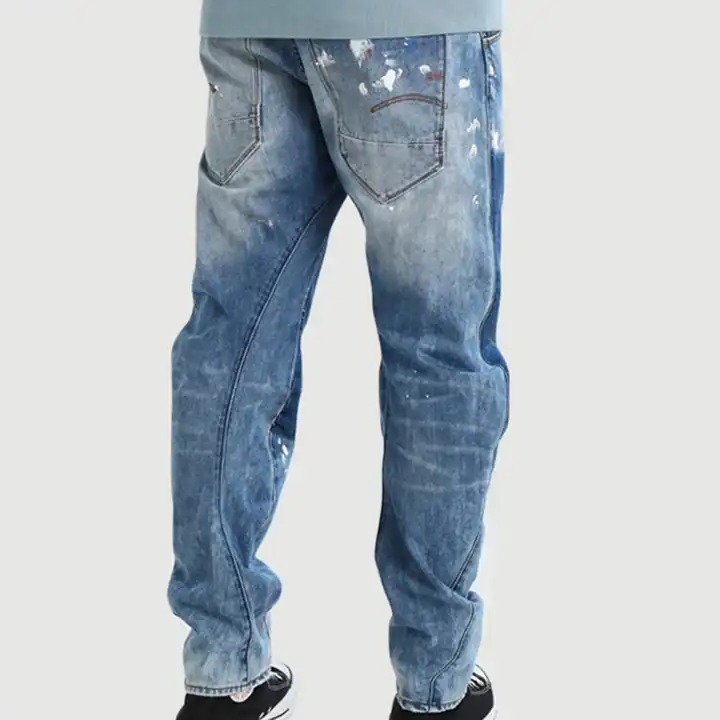 H850502ef071c45ff9f4c1c91246cbf71u.jpg_720x720q50