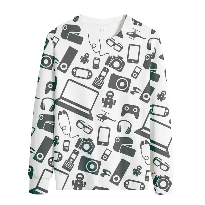 H861bf277c54f42d68163aaa2718a43167.jpg_720x720q50