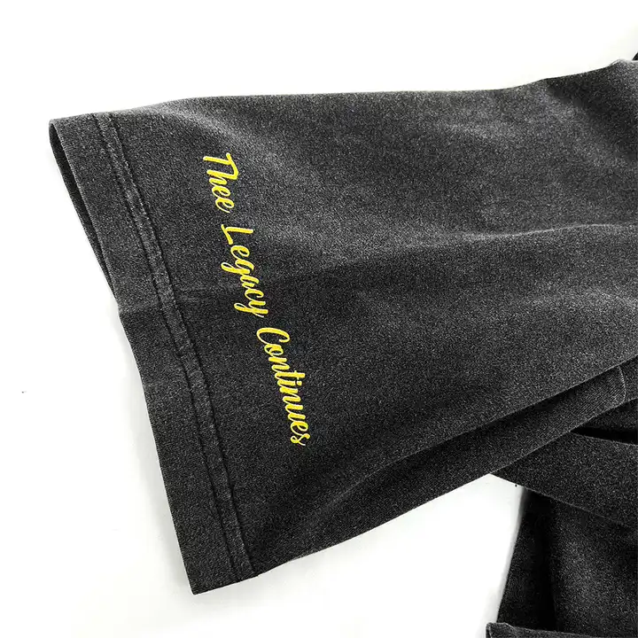 H86c966259c4e4002b6945d14d1451c8di.jpg_720x720q50