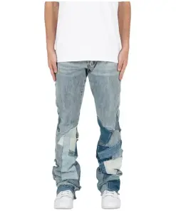Baggy Jeans for Men