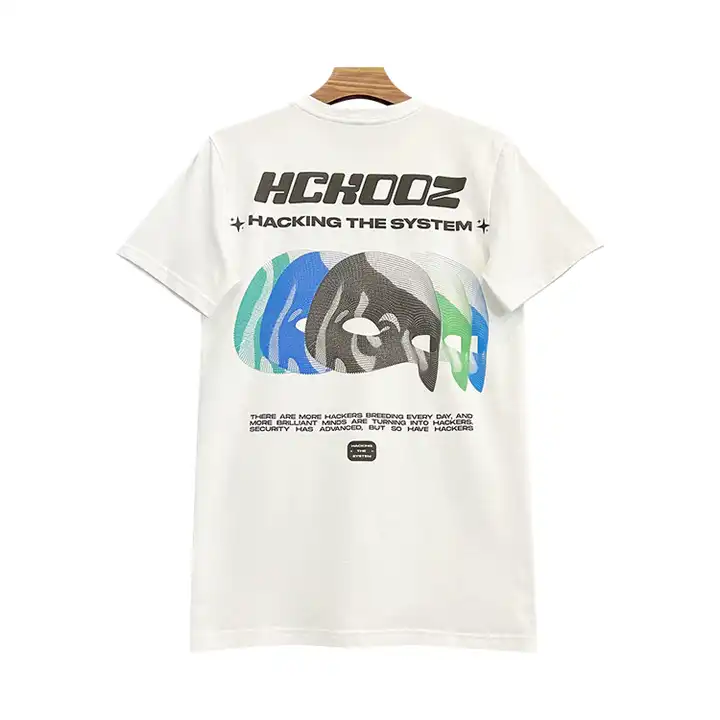 H8c1b9ea61f454d1fab3003b04b5315aby.jpg_720x720q50