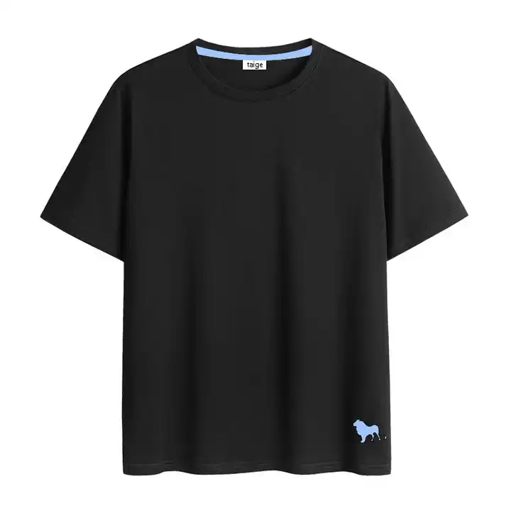 H8df128f877054b5b8541b5672b4199a8a.jpg_720x720q50