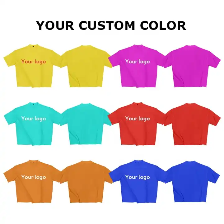 H8f465b02006143a7bf26652ce7474eaen.jpg_720x720q50