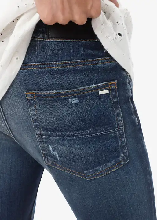 H8f4c4dbaeb7246a5a8dbc0fc9b656347n.jpg_720x720q50