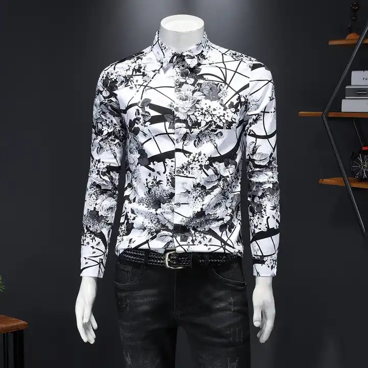 H8f852db8b3044916868134399ac2d37fa.jpg_720x720q50