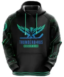 sweatshirts hoodie sweatshirts for Men