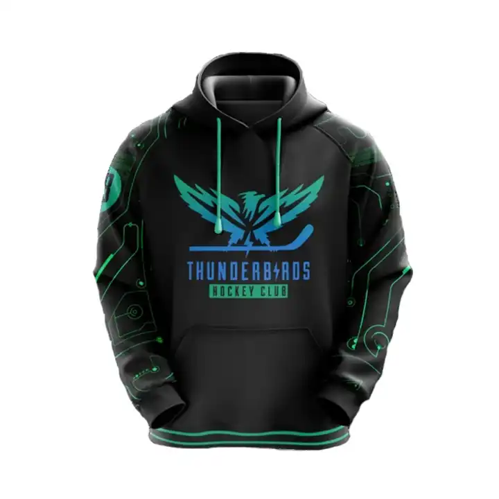 H9015b35c38fe441fb35431f8477baddfj.jpg_720x720q50