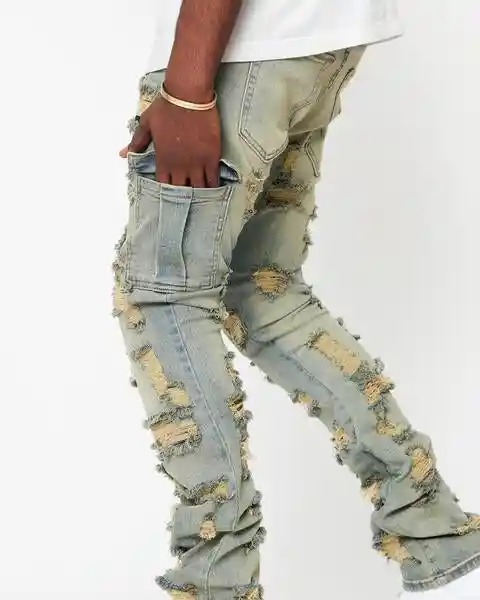 H919bdb61c6294133a0b5594bbfe9aa3d0.jpg_720x720q50