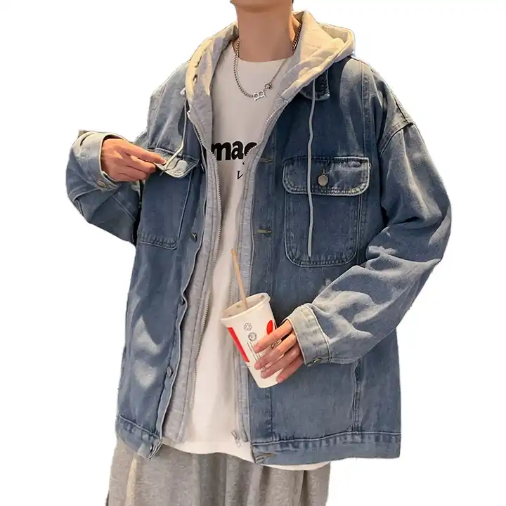 H9277c5d8888e412e9338295af9055e51Y.jpg_720x720q50