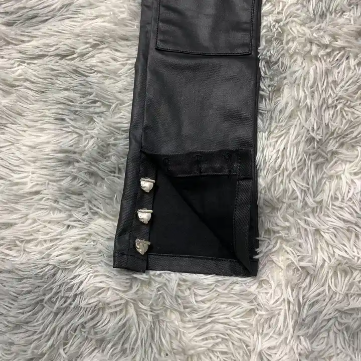 H95473fa36e4149248781340b6edf0c95c.jpg_720x720q50