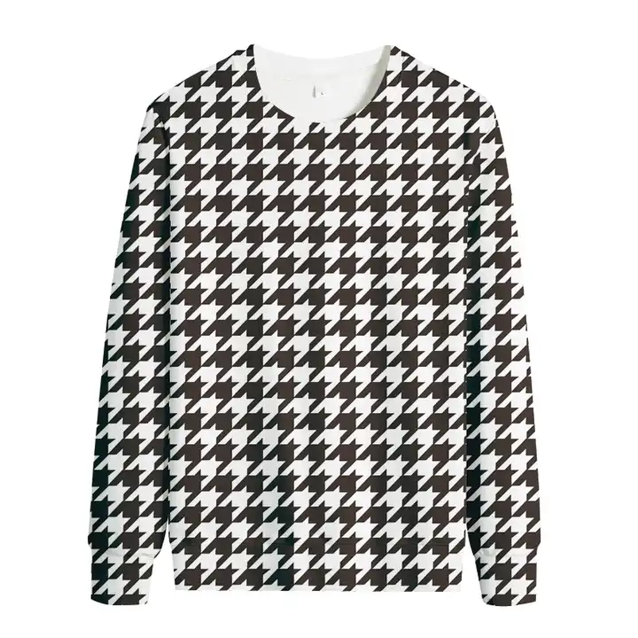 H956cb47539c64469b99628ad06fc2717m.jpg_720x720q50