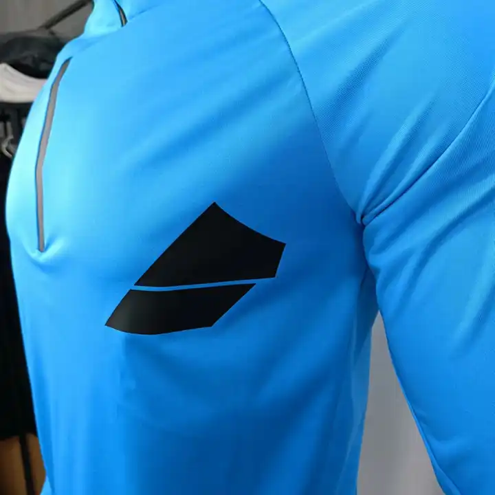 H9715bbe28c74480d8f67aab3df80e369w.jpg_720x720q50