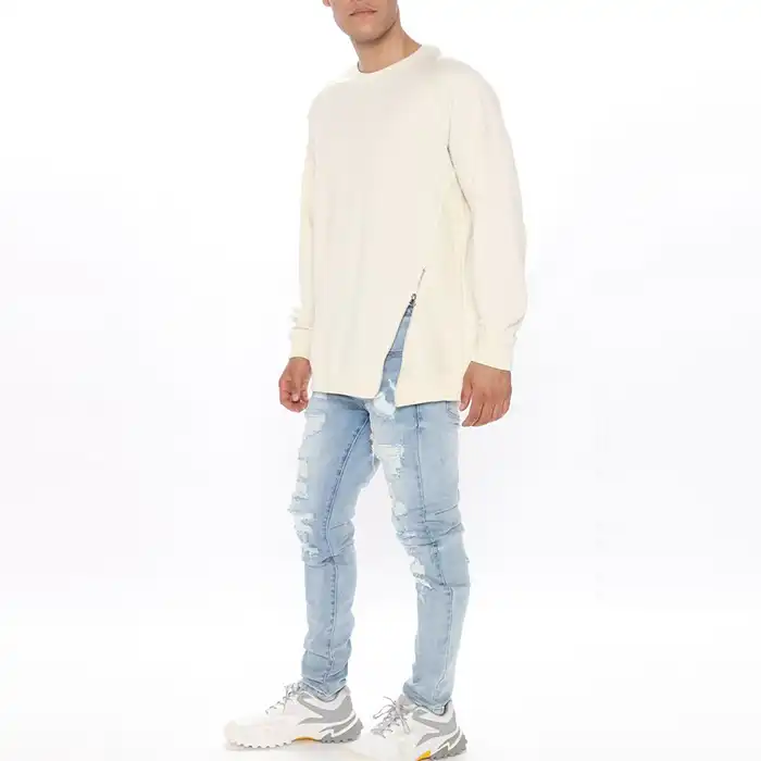 H97ce28227b5c491c973c5cd5cbf82bf2f.jpg_720x720q50