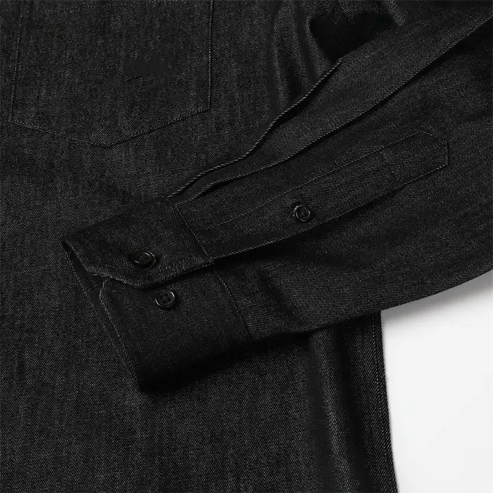 H984622d748a343dba87f03dd79b0f0a5y.jpg_720x720q50