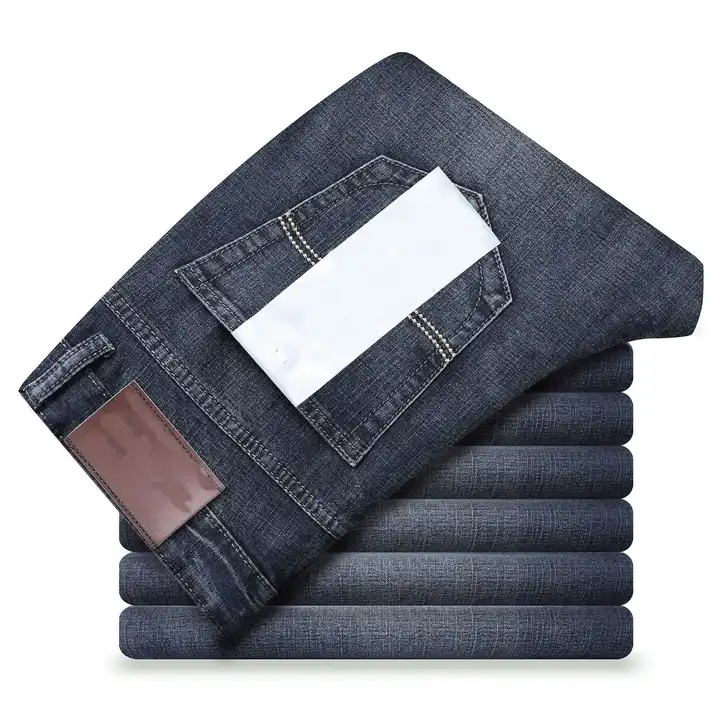 H989822f0ced24d449b373bbf6fd9a5d9c.jpg_720x720q50