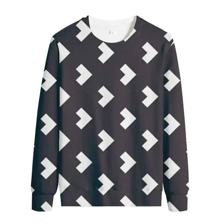 H99eda688c4ac43a3a9da3189bef1d497T.jpg_720x720q50