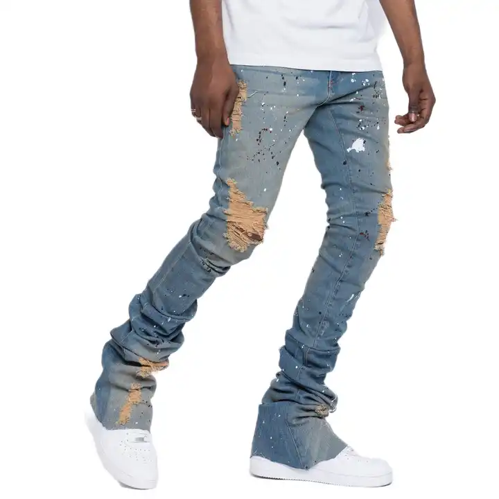 H9ab8884a016d4d04a682ff799a822d7ar.png_720x720q50