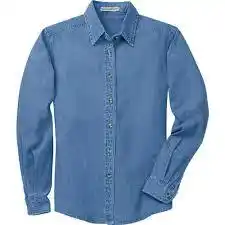 H9ac00bf4b4b94056b97c10b5136aac80Z.jpg_720x720q50