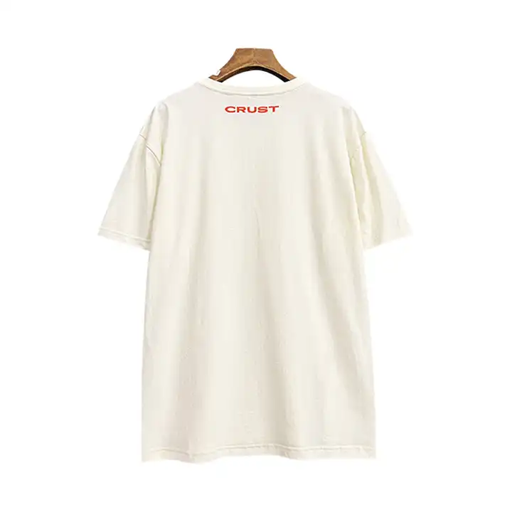 H9aec7d2ecf794c2cb759ad37876cc2c7Y.jpg_720x720q50