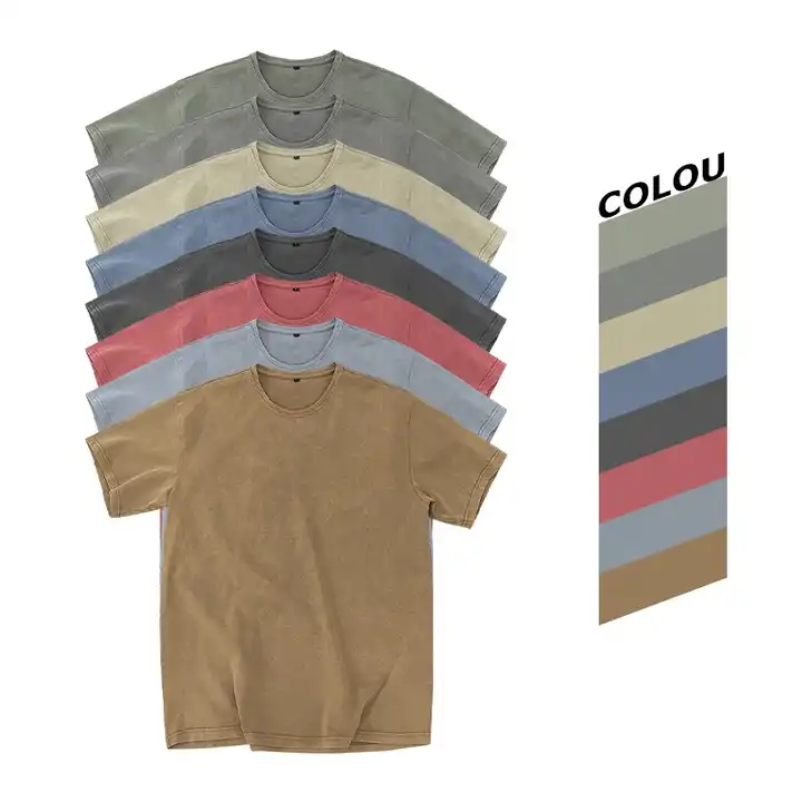 H9b3872c4397e4ec890c96e55f494cceaB.jpg_720x720q50