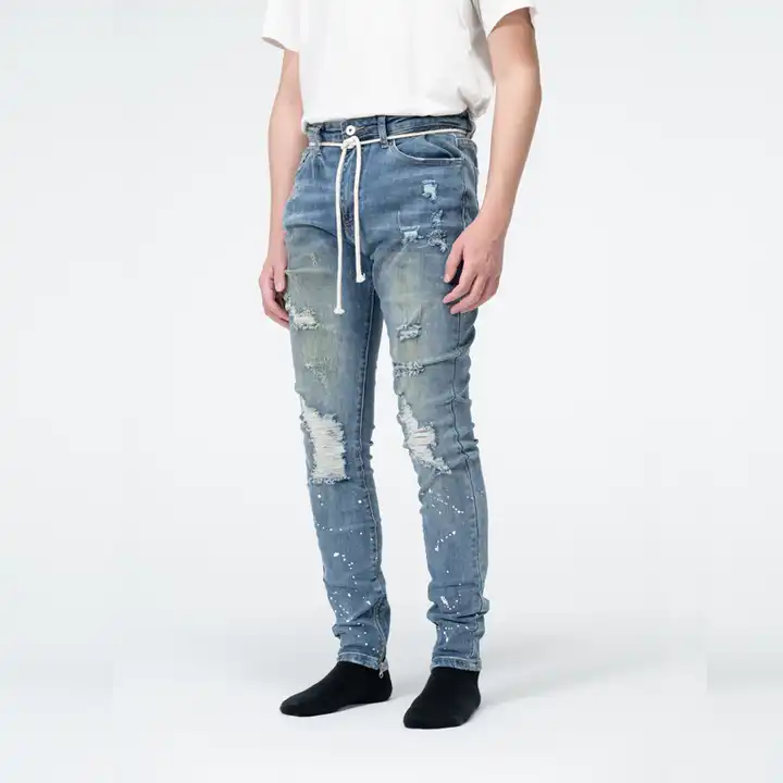 H9b45bd95f2934282bfca27a878522951F.jpg_720x720q50