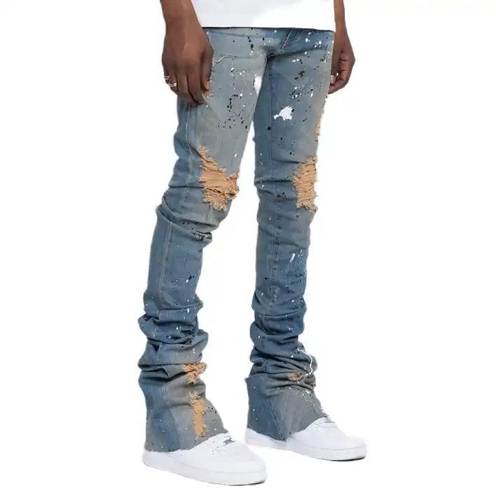 H9ce3c5e366da41d8b8d68e5c41820e288.png_720x720q50