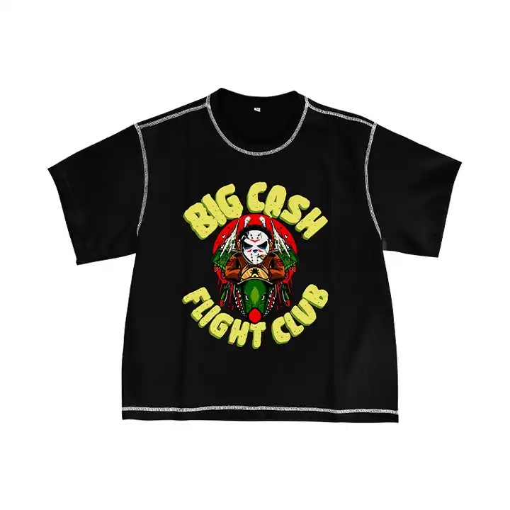 H9e154ecc727a42838e9087349e472cecS.jpg_720x720q50