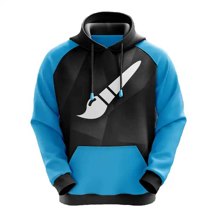 H9e5d2b7860104dbc9d9aa974a14a1692v.jpg_720x720q50