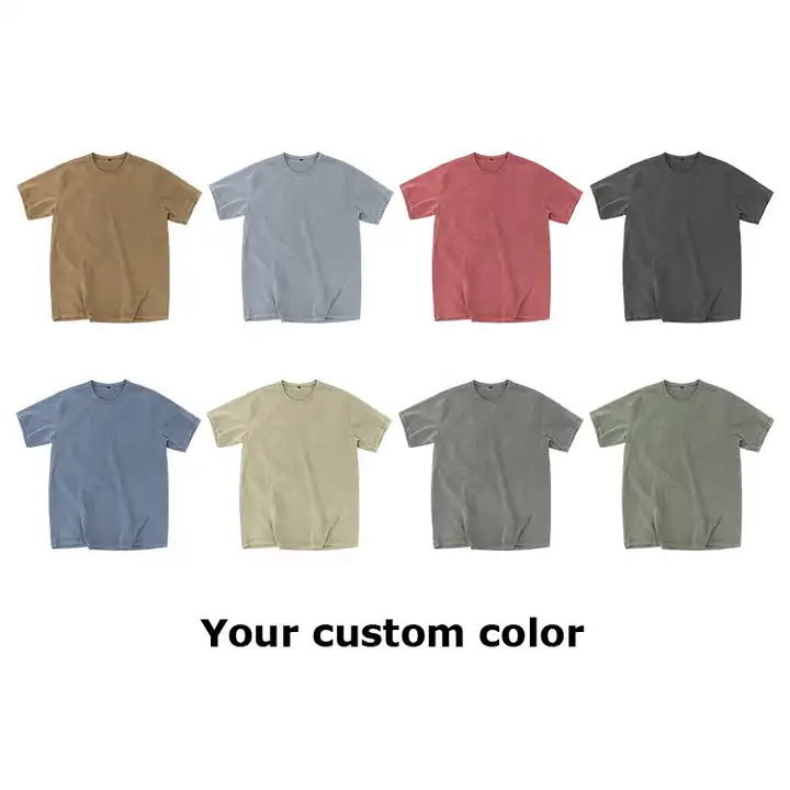 Ha115cc694e7349ee99aa986b9a091759D.jpg_720x720q50