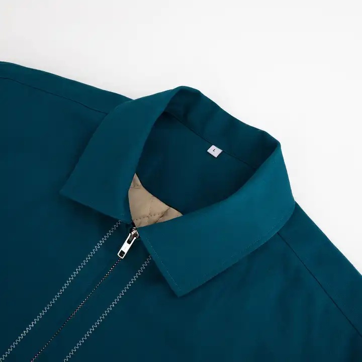 Ha22321dd0985465fae2d53de37b67844C.jpg_720x720q50