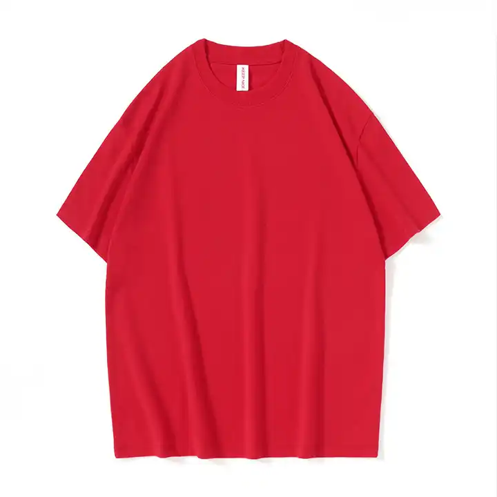 Ha44ed1abb9f94d3586344dab5c8c2a47t.jpg_720x720q50