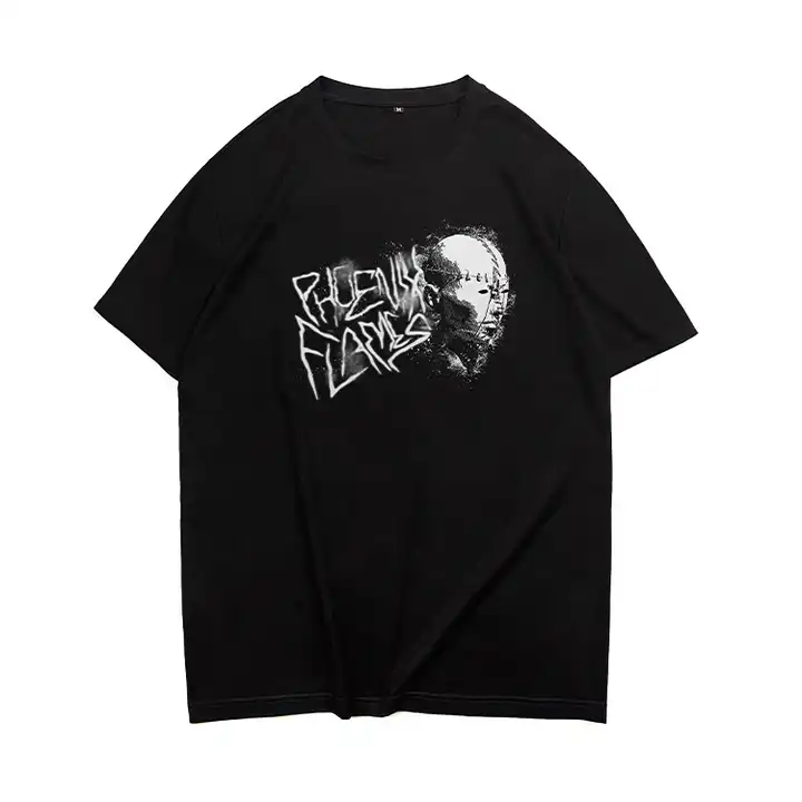 Ha5fcfec571da48b6870be1a64b0ed3a3F.jpg_720x720q50