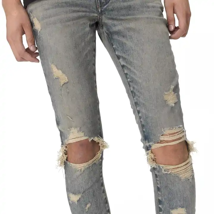 Ha74d4fccf76043ffaa8c8af06897899bf.jpg_720x720q50