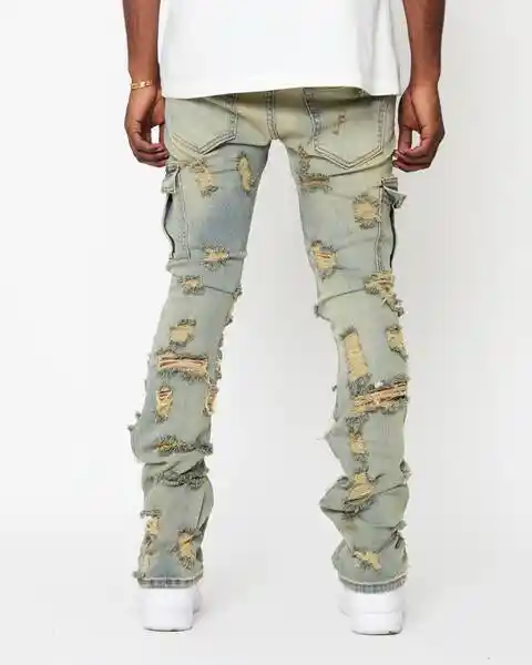 Ha7d36170eca04c008c1597f46cf3ec7e2.jpg_720x720q50