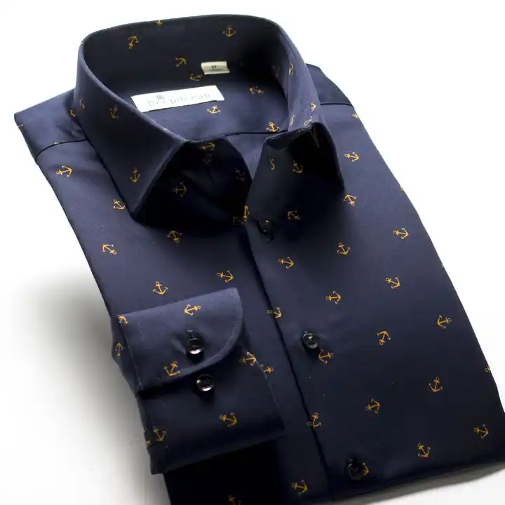 Ha7f0b4c30fcf4a13bde3a39912779b0bA.jpg_720x720q50