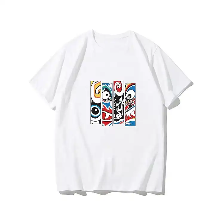 Ha8686bd323db487bbdf565ab2cff7e3c9.jpg_720x720q50