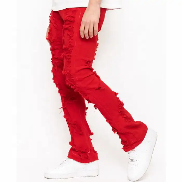 Ha8acc8f31df44facaede1ad60be6bcdcC.jpg_720x720q50