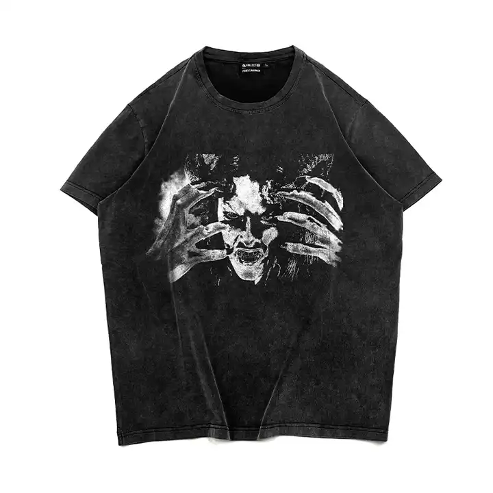 Hae79196173784e08a9dbd4f639fd15b9Y.jpg_720x720q50