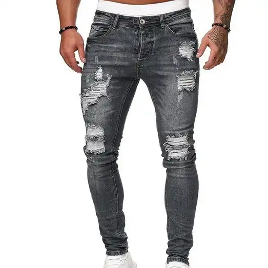 Hae9e9d6800754abd95a72725526e15d57.jpg_720x720q50