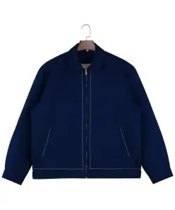 Casual Shirts for Men